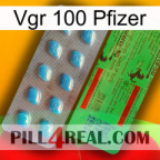 Vgr 100 Pfizer new03
